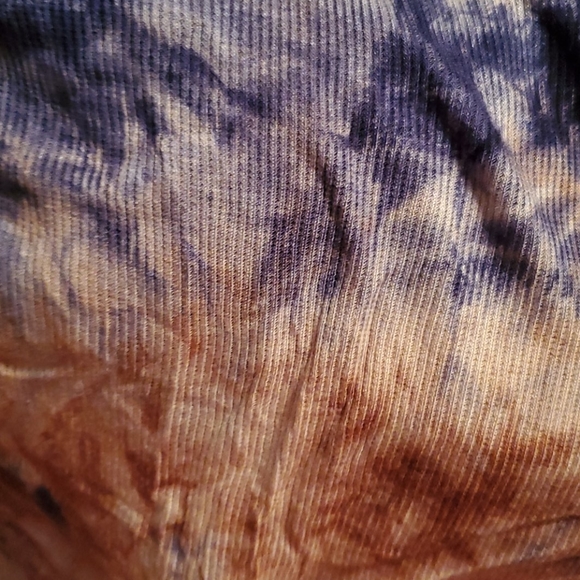 NWT: Earthbound Trading Open Side Shirt - Picture 8 of 8